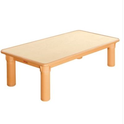 샘플 상품 - 어린이 책상